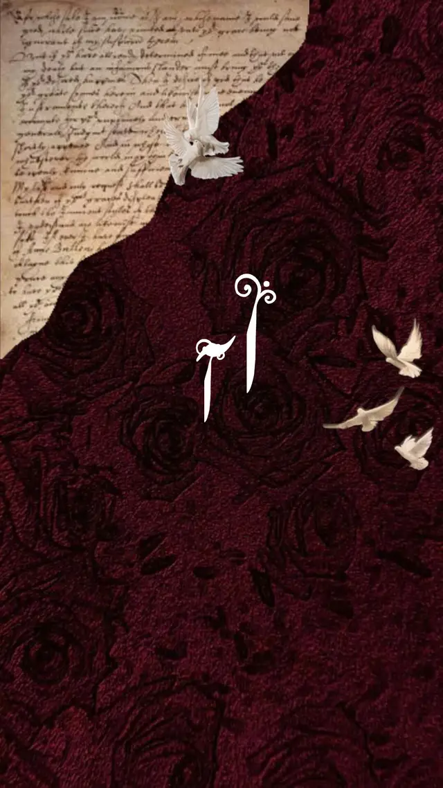 #montiazviwes #foryourpage #growmyaccount #viral #foryou 