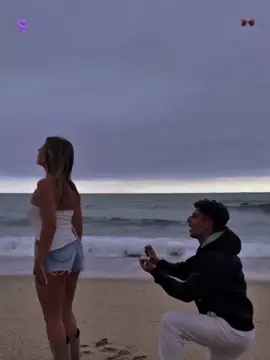 digidaw #tormonitorketua #masukberanda #bayi #kelasking👑  #digidaw 