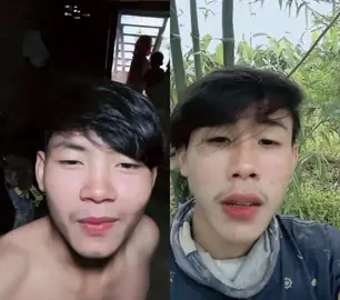 #ឌ្យូអេត​ជាមួយ @រស់ដេាយសារកន្ដួយ😄 idol😆