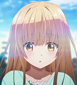 Mahiru💕 | #mahiru #mahirushiina #otonarinotenshi #anime #animeedit #karmasqd #roshideresqd 