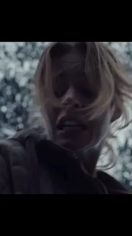 Best movies found on Internet #fyp #pov #dallatteampart82