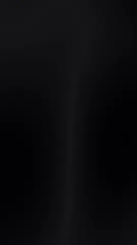 Part 9 | 😮‍💨  [link saluran ke bio] #quotes #katakata #frefire #foryou #lewatberanda Fahrur