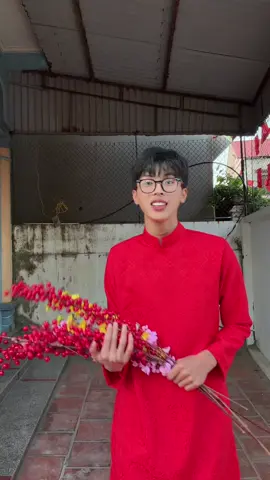 Hóng quá trời rồi