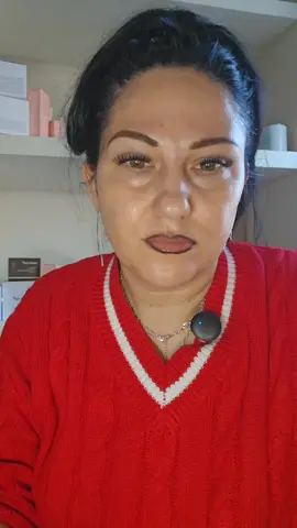 #BlackFriday #TikTokMadeMeBuyIt 