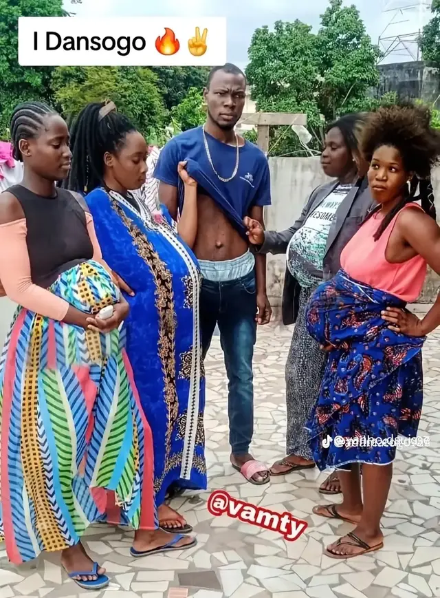 #tyypppppppppppppppppppp @🤘 @Le Boss  @❤️𝕃’𝕡𝕝𝕦𝕤 𝕍𝕚𝕝𝕒𝕚𝕟𝕖❤️  @JOJO_L’APPARENCE #CapCut #vu #jaime 