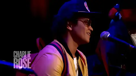 That's what i like x umamusume cinderella gray//#umamusumeprettyderby #umamusume #fyp #umamusumecinderellagray #edit 