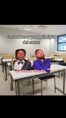 Sígueme para más memes 😂 #memes #parati #ibai #speed 