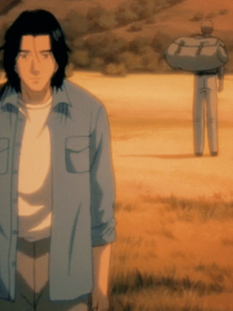 go watch monster - #Monster #monsteranime #monstermanga #anime #johanliebert #kenzotenma #naokiurasawa #manga #tameimpala #letithappen #fyp #edit