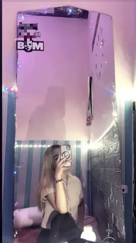 #CapCut#masukberandafyp#fypage 