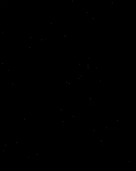 😋. #HoangDucDuy #CAPTAINBOY #xh #fyp #viral 