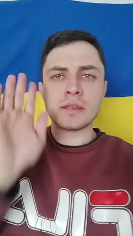 Барак Обама ✅ Джо Байден ✅ Дональд Трамп ❎