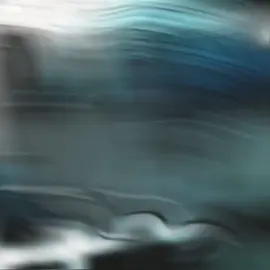 Yo Michael 🧟 #bluelockedit #bluelock #donlorenzo #donlorenzoedit #animefyp 