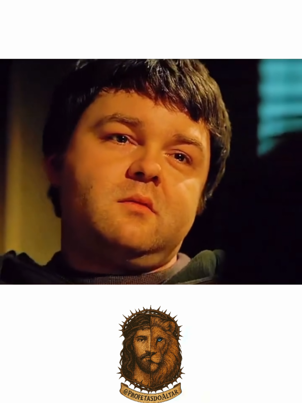 #pegavisao #reflexão #fyppppppppppppppppppppppp #jesus #fé 