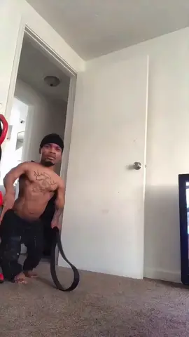 Dwarf comedy #funnyvideo #funny #scare #viralvideo #fyp