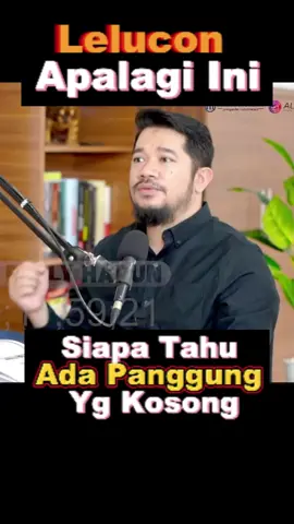 luar biasa rakyat indonesia #fyppp  #tiktokviral  #indonesia🇮🇩 