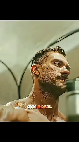 #foryoupageofficiall❤️❤️tiktok #pleaseviralthisvideo🙏🙏please #viralmyaccount🙏🙏😚😘 #ralmyaccount🙏🙏😚😘 #pleaseunfreezmyaccunt🙏🏻 