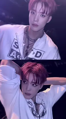 koboi yang ini kok cantik? #jeno #jenoedit #minno #masukberanda 