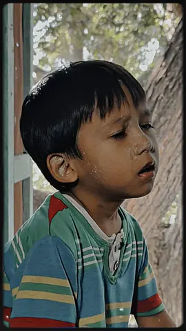 #ကဗျာ #ကိုနေညိုသွင် #mother 