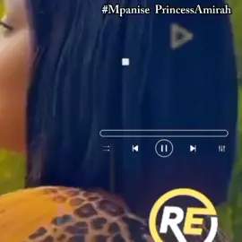 Yamugamba njagala bamanye gwolimu kachumbali #mpanise by @Princess Amiirah  #trendingvideo #goviral #RonnicEdits 