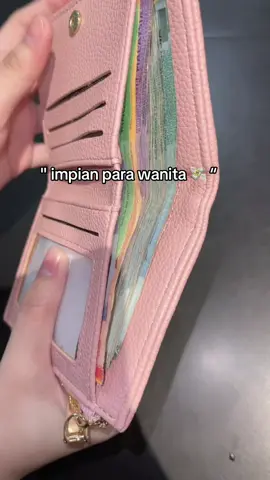 impian para wanita dan jejaka 😂 #fyp 