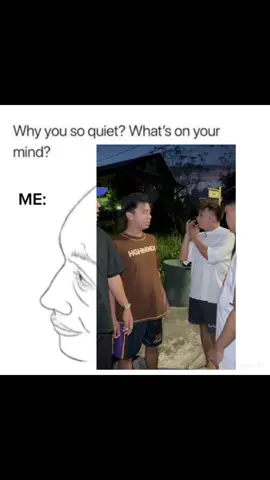 Sino ba kausap mo ya ? #malupitonofficial 