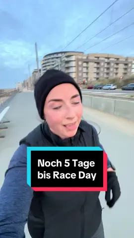 Threshold Drama in drei Akten 🫠 #laufanfänger #slowrunner #laufmaus #5k 