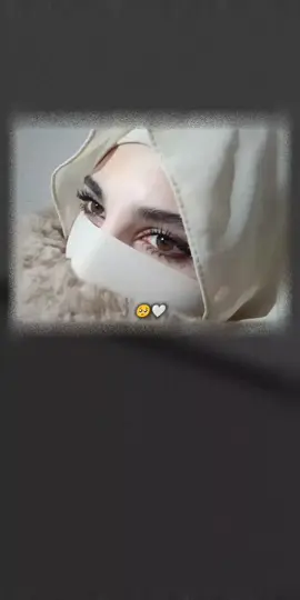 #تصميم_فيديوهات🎶🎤🎬 #عبراتكم_الفخمه📿📌 #تصميمي 