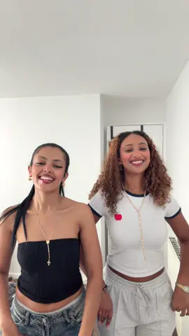 Forgot to post this😭💞@Slaydiya #tigray_ትግራይ #tegaruwomen #fyp #cultureoftigray 