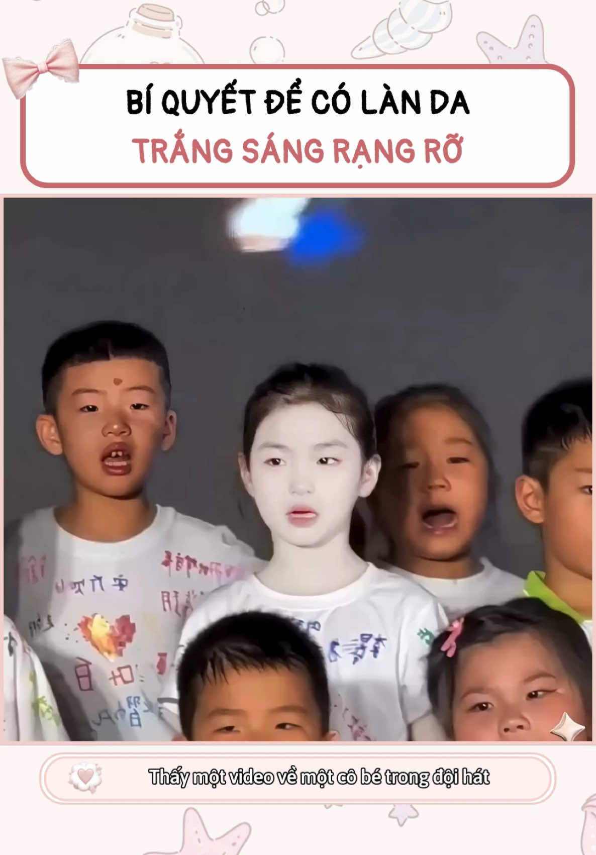 bí quyết để có làn da trắng sáng rạng rỡ #viennhaivitaminc #khoetrongdepngoai #wonderplus #bosungvitaminc #vitamincwonderplus 