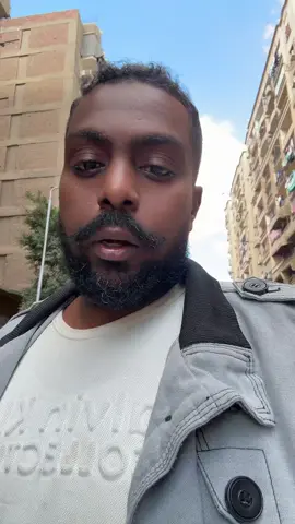 #منتصر الرسالة دى لصديقى يوسف عشان بحبو خد قرار وبطل قمار 