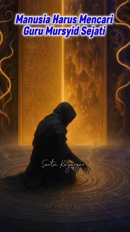 Thorekoh Dan Guru Rohani#fypシ #sangkyai 