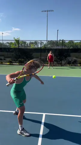 The end 😂#funny #fails #failarmy #laugh #funnymoments