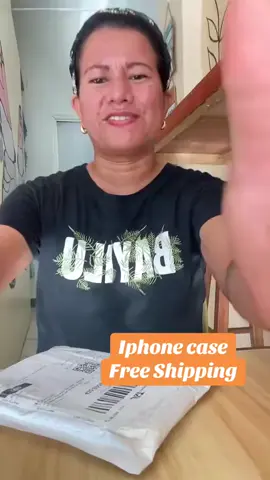 Free Shipping Iphone Casing #casethatmatters #fyp #fypage #freeshipping #iphone 