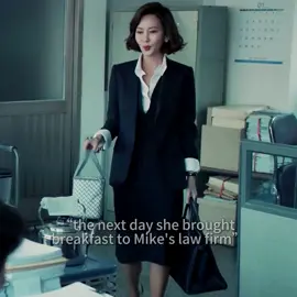 #tiktok #foryou #fyp #koreandrama 