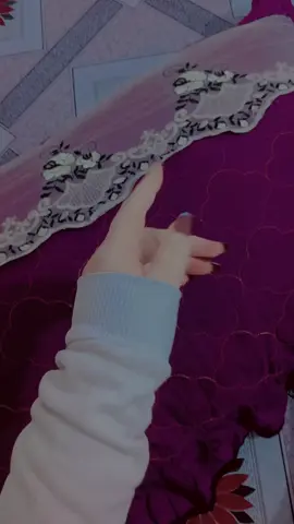 #مجرد________ذووووووق🎶🎵💞 