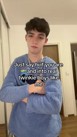 Heyy #explorepage✨ #gay #lgbt #fyp 