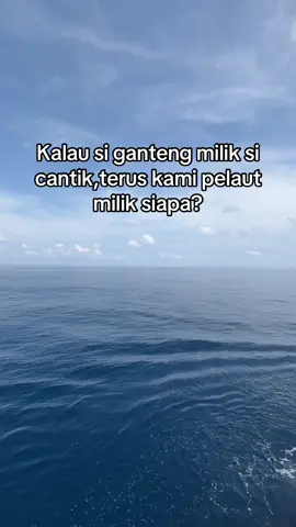 #pelautindonesia#fyp #daengmaru⚓ #fypageシ 