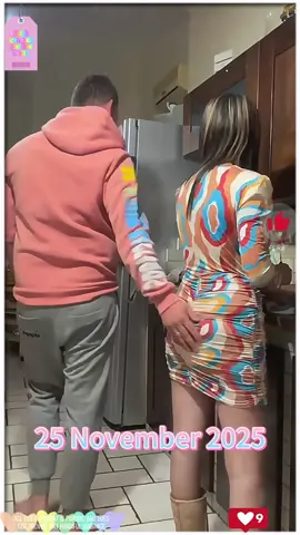 Funny prank #tiktok #foryou #funny #fyp #prank 