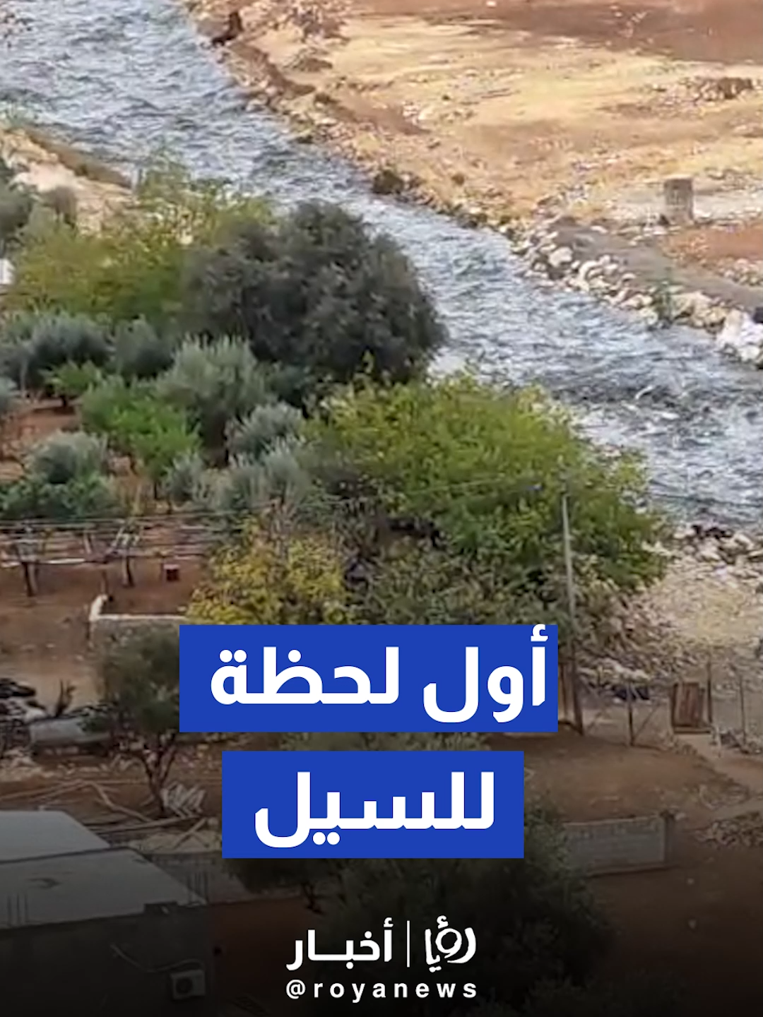 #رؤيا_الإخباري #trending #اكسبلور #foryou #foryoupage #explore #tiktok #fypシ゚ #رؤيا_أخبار #viral #رؤيا #fyp #fypシ