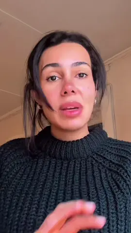 ‎ #كارولين_الجزائرية #caroline #كارولين  #france🇫🇷 #roufia_world_officiel           