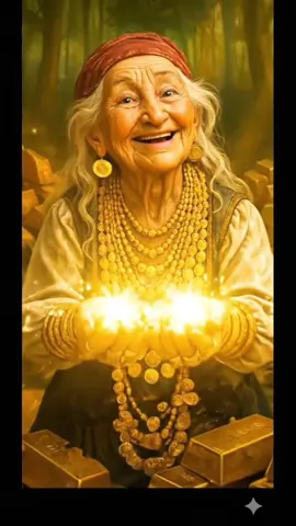 Xin gì bà cho.bà thiêng lắm 🍀🍀#tailoc #tamlinh #phattai #yeutinhmayman #xuhuongtiktok2025 