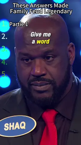 Are those really good answers?#cct #capcutforus #capcut #capcutpioneer #familyfeud #SteveHarvey #fyp #viral #ranking