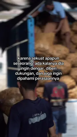 #fyp #foruyou #fypage #foryoupage #trukquote 