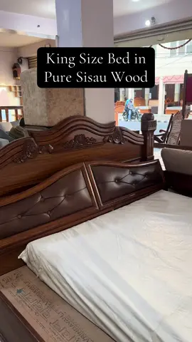 #foryou #foryoupage #fyp #furniture #furnituredesign 