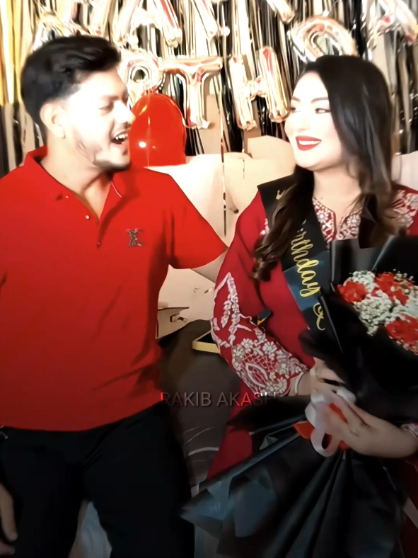 buk vora valobasha 🫣😇 #viralsound #💫💙Rakib_Akash💙💫 #foryoupage #foryou #1millionviews @Rakib Hossain @Nusrat Jahan Ontora 