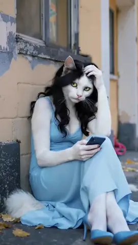 #catstorytime #fyp #goviralvideo 