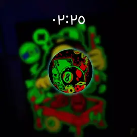 #لايکـات #CapCutهشتك #CapCutهشتك #CapCutهشتك #CapCutهشتك نواشف و حصريات الباشا دماغات ميوزك جخوشغل يا عباد 