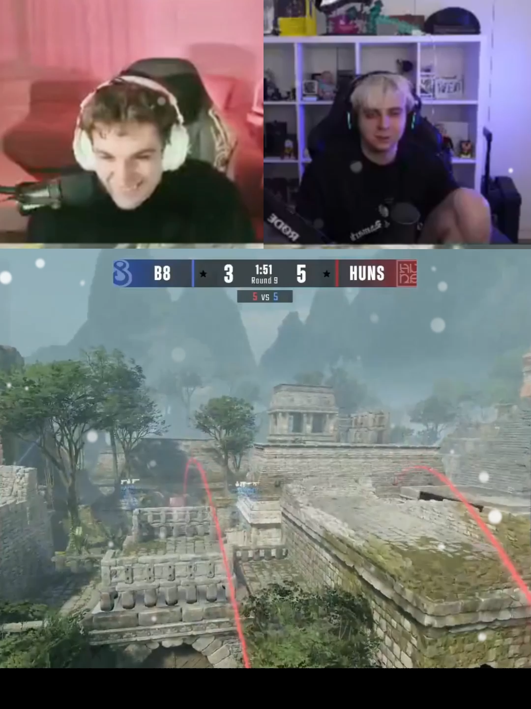 twitch: evelone2004 #evelone