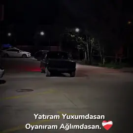 #keşfet #Love #tağelə qızı❤️‍🩹