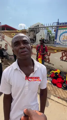 A concerned commercial driver has expressed deep frustration over the constant harassment and unfair treatment from the Shadow Boys on the streets of Accra. According to him, these incidents occur on almost every trip, making their daily operations stressful and unsafe. He is urgently calling on the Transport Ministry and the GPRTU to intervene and restore order, safety, and fairness for all commercial drivers. #fyp #foryou #foryoupage #viral #viraltiktok 